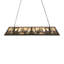 11 - Light Pendant