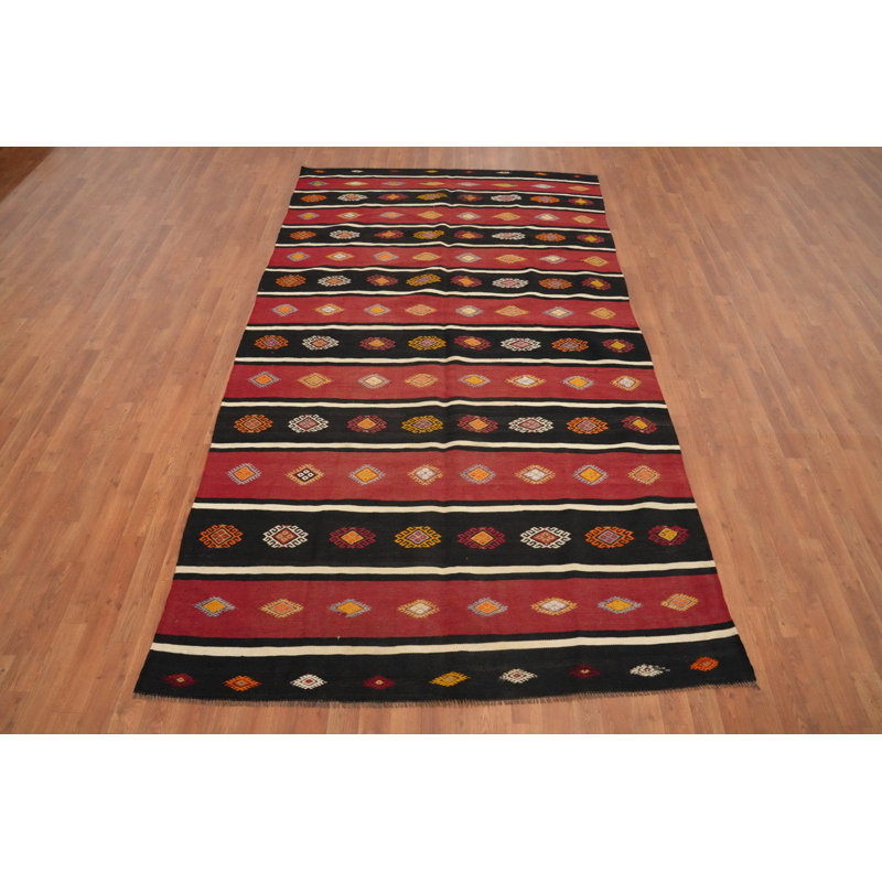 Tapis Kilim
