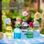 Chasady Glass Table Vase-1320744051