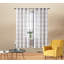 Paire de rideaux semi-transparents avec œillets Moni-74182145-74182148