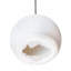 1 - Light Pendant-77931110-77931318