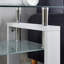 Table de bout en verre Ignasio avec rangement-1909268916-1926995632-1926995647