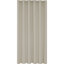 French Door Curtain Single Panel-1677443593-1677443588