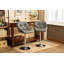 Chaise Glasgow-874383097