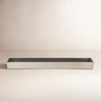 30" Planter Box