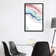 Insistent I by Tom Reeves - Gallery-Wrapped Canvas Giclée on Canvas