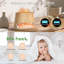 Adavion Battery Powered Essential Oil Diffusers