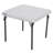Lifetime Childrens Square Table
