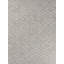 Berlin Cowhide Geometric Area Rug-25237286