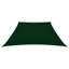 Prunedale Rectangular Shade Sail-299833125-332908778