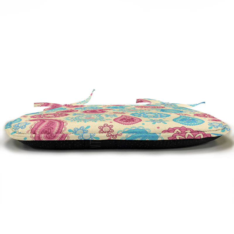 Chair Pad Cushion