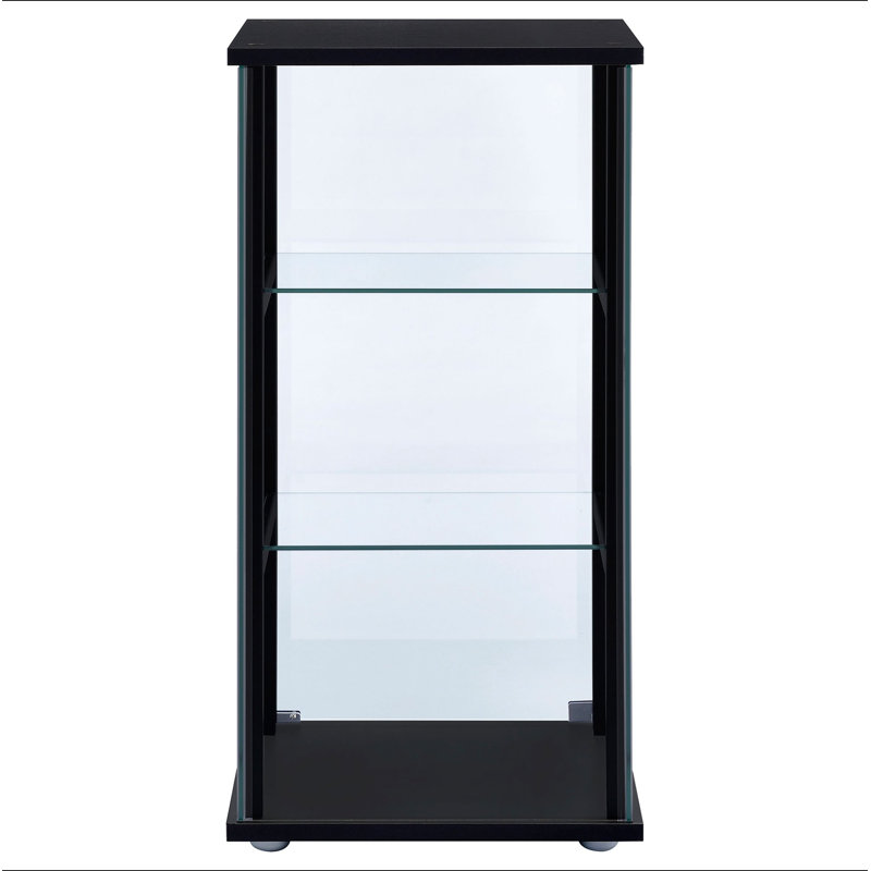 Vitrine Callie
