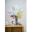 Vase Remy 3,75 po x 8 po