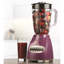 Mélangeur de comptoir brentwood appliances-331996353