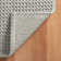 Hooper Grey Handwoven Wool Rug