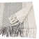 Tripura Table Runner