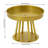 10Pcs Wedding Flower Stand-107845888