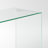 Paleczny Writing Desk-1979198550-1979198548