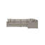 Kelsey Sectional-989778719