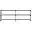 Console Table-94006583-94006582
