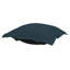 Housse et insert de coussin carrés Puff-21529293