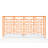Ohana Rattan Open-Frame Headboard-110954600-21137861
