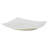 Denham 8" Salad Plate
