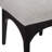 Waldorf 19.75'' H Upholstered Side Chair-260189875-260189873