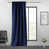 46 MIDNIGHT BLUE