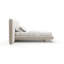*Overlap Uph 2 Pnl Bed-151457068-151457058
