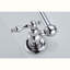 Robinet de cuisine HOOSENG Touch-97182337
