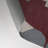 Balanced Alignment Indoor And Outdoor Area Rug-927132576