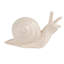Ensemble de 6 figurines Scullion Lundon-1280225111