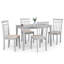 Darielle Dining Table-59538785