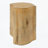 2-In-1 MGO End Table-2040855053