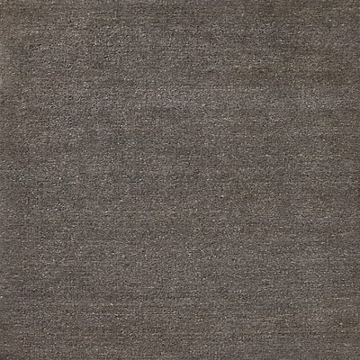 Content Indoor Rug