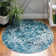 Hartsville Indoor Rug