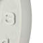 Horloge murale Alexee-22856261-22856258