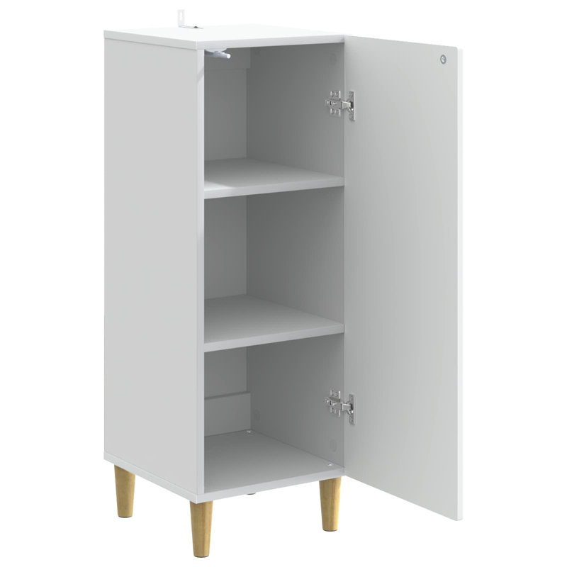 33cm Sideboard
