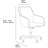 Somerset Vinyl Task Chair-601554914