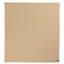Lakefront Wool Blanket-73464968-73465011