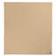 Lakefront Wool Blanket-73464971-73464968