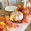 5.12cm Garland