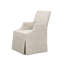 Fauteuil Lia-111986740