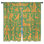 Rideaux égyptiens antiques et voilages égyptiens - 2 panneaux