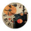 Horloge murale Ryson-572626616
