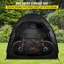 Par VEVOR-93719906-93719907