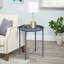 Petite table de bout Annaleese-113739441