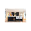 Pulitzer 27" Counter Stool-66203301