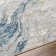 Cynthya Abstract Indoor Rug
